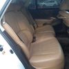 lexus ls 2018 CFJ1748958 image 11