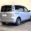 toyota sienta 2012 CFJ1719436 image 17