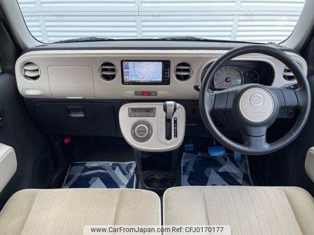 daihatsu mira-cocoa 2010 -DAIHATSU--Mira Cocoa DBA-L675S--L675S-0046440---DAIHATSU--Mira Cocoa DBA-L675S--L675S-0046440- image 2