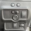 nissan note 2013 -NISSAN--Note DBA-E12--E12-137778---NISSAN--Note DBA-E12--E12-137778- image 12