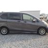 honda freed 2014 -HONDA 【野田 500】--Freed DBA-GB3--GB3-1523162---HONDA 【野田 500】--Freed DBA-GB3--GB3-1523162- image 24