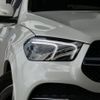 mercedes-benz gle-class 2020 quick_quick_167159_WDC1671592A002173 image 3