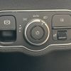 mercedes-benz glb-class 2021 CFJ1856532 image 29