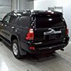 toyota hilux-surf 2008 -TOYOTA--Hilux Surf TRN215W-0024698---TOYOTA--Hilux Surf TRN215W-0024698- image 2