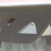 mazda axela 2018 -MAZDA--Axela DBA-BM5FS--BM5FS-419961---MAZDA--Axela DBA-BM5FS--BM5FS-419961- image 2