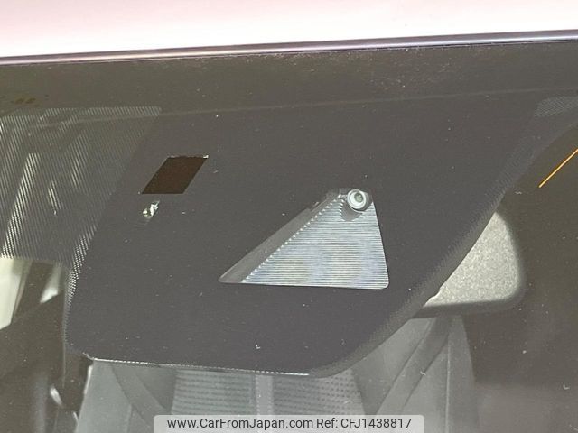 mazda axela 2018 -MAZDA--Axela DBA-BM5FS--BM5FS-419961---MAZDA--Axela DBA-BM5FS--BM5FS-419961- image 2