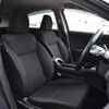 honda vezel 2016 CFJ1686014 image 5