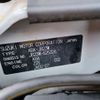 suzuki jimny 2010 CFJ0900877 image 5