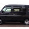 suzuki every 2025 -SUZUKI--Every 5BD-DA17V--DA17V-917***---SUZUKI--Every 5BD-DA17V--DA17V-917***- image 4