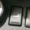 nissan x-trail 2011 CFJ1702235 image 15