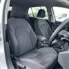 volkswagen golf 2024 CFJ1588111 image 11