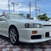 nissan skyline 1998 CFJ1542218 image 14