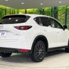 mazda cx-5 2018 -MAZDA--CX-5 6BA-KF5P--KF5P-203517---MAZDA--CX-5 6BA-KF5P--KF5P-203517- image 18