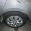 toyota vitz 2017 -TOYOTA--Vitz DBA-KSP130--KSP130-2198644---TOYOTA--Vitz DBA-KSP130--KSP130-2198644- image 10