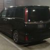toyota noah 2020 CFJ1576139 image 5