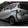 toyota sienta 2016 quick_quick_NSP170G_NSP170-7054874 image 6