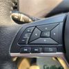 nissan serena 2020 -NISSAN--Serena DAA-HFC27--HFC27-071060---NISSAN--Serena DAA-HFC27--HFC27-071060- image 8