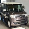 honda n-box-plus 2013 -HONDA--N BOX + JF1-3106166---HONDA--N BOX + JF1-3106166- image 5