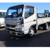 mitsubishi-fuso canter 2016 GOO_NET_EXCHANGE_0520179A30250215W001 image 2