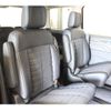 mitsubishi delica-d5 2025 CFJ1742945 image 11