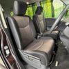 nissan serena 2014 -NISSAN--Serena DAA-HFC26--HFC26-255750---NISSAN--Serena DAA-HFC26--HFC26-255750- image 8