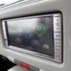 daihatsu mira-cocoa 2010 -DAIHATSU--Mira Cocoa DBA-L675S--L675S-0047324---DAIHATSU--Mira Cocoa DBA-L675S--L675S-0047324- image 18