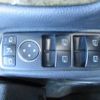 mercedes-benz c-class 2010 646828-Y2025010258F-12 image 18