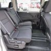 nissan serena 2018 -NISSAN--Serena DAA-GNC27--GNC27-007462---NISSAN--Serena DAA-GNC27--GNC27-007462- image 13