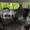 toyota alphard 2023 -TOYOTA--Alphard 3BA-AGH30W--AGH30-0455196---TOYOTA--Alphard 3BA-AGH30W--AGH30-0455196- image 9