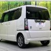 honda n-box 2014 -HONDA--N BOX DBA-JF1--JF1-1469771---HONDA--N BOX DBA-JF1--JF1-1469771- image 17