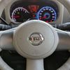 nissan cube 2012 -NISSAN--Cube Z12--218127---NISSAN--Cube Z12--218127- image 28