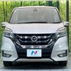 nissan serena 2017 -NISSAN--Serena DAA-GFC27--GFC27-035004---NISSAN--Serena DAA-GFC27--GFC27-035004- image 16