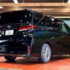 toyota vellfire 2024 CFJ1750772 image 18