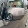 honda n-box-plus 2013 GOO_JP_700080262230250613001 image 35
