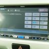 suzuki hustler 2017 quick_quick_DAA-MR41S_MR41S-628251 image 12