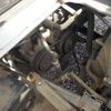 daihatsu hijet-truck 2013 CFJ1772812 image 40