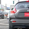 nissan juke 2010 G00311 image 17