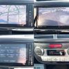 subaru exiga 2013 504928-931022 image 4