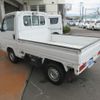 honda acty-truck 2018 CFJ1668359 image 10