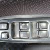 toyota wish 2007 REALMOTOR_Y2024100114F-21 image 12