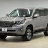 toyota land-cruiser-prado 2021 CFJ1625177 image 15