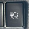toyota c-hr 2018 CFJ1612045 image 8