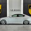 lexus is 2006 CFJ1825225 image 4