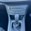 peugeot 308 2018 CFJ1688607 image 16