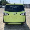 toyota sienta 2016 CFJ1493178 image 3