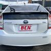 toyota prius 2013 -TOYOTA--Prius DAA-ZV30--ZVW30-5661016---TOYOTA--Prius DAA-ZV30--ZVW30-5661016- image 26