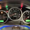 subaru impreza 2004 CFJ1862604 image 4