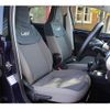 volkswagen up 2016 CFJ1871800 image 11