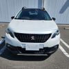 peugeot 2008 2019 -PEUGEOT--Peugeot 2008 ABA-A94HN01--VF3CUHNZTY175319---PEUGEOT--Peugeot 2008 ABA-A94HN01--VF3CUHNZTY175319- image 21