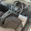 audi tt 2017 CFJ1608563 image 21